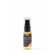 Cocoshea Serum