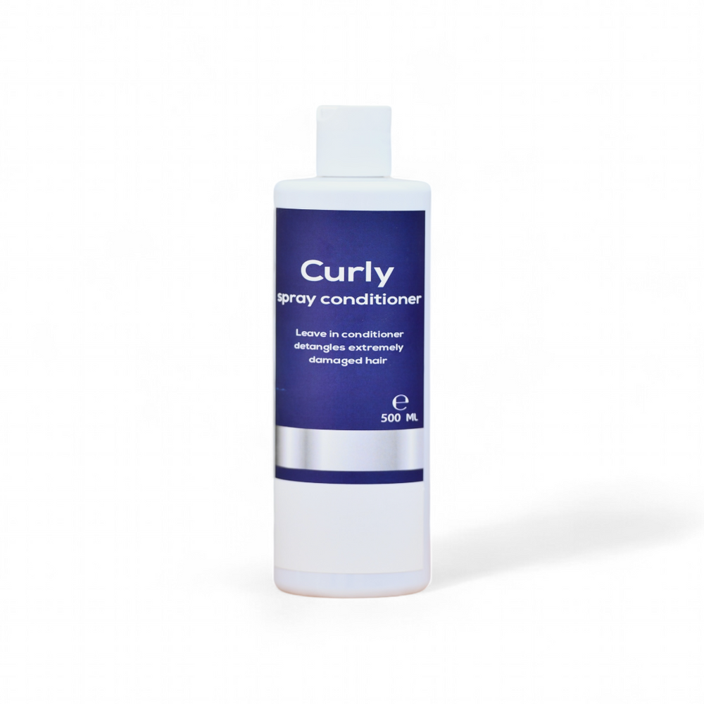 كيرلي ليف-إن