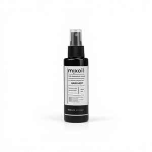 معطر الشعر ميكس أويل روزماري