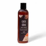 Cocoshea Body cream