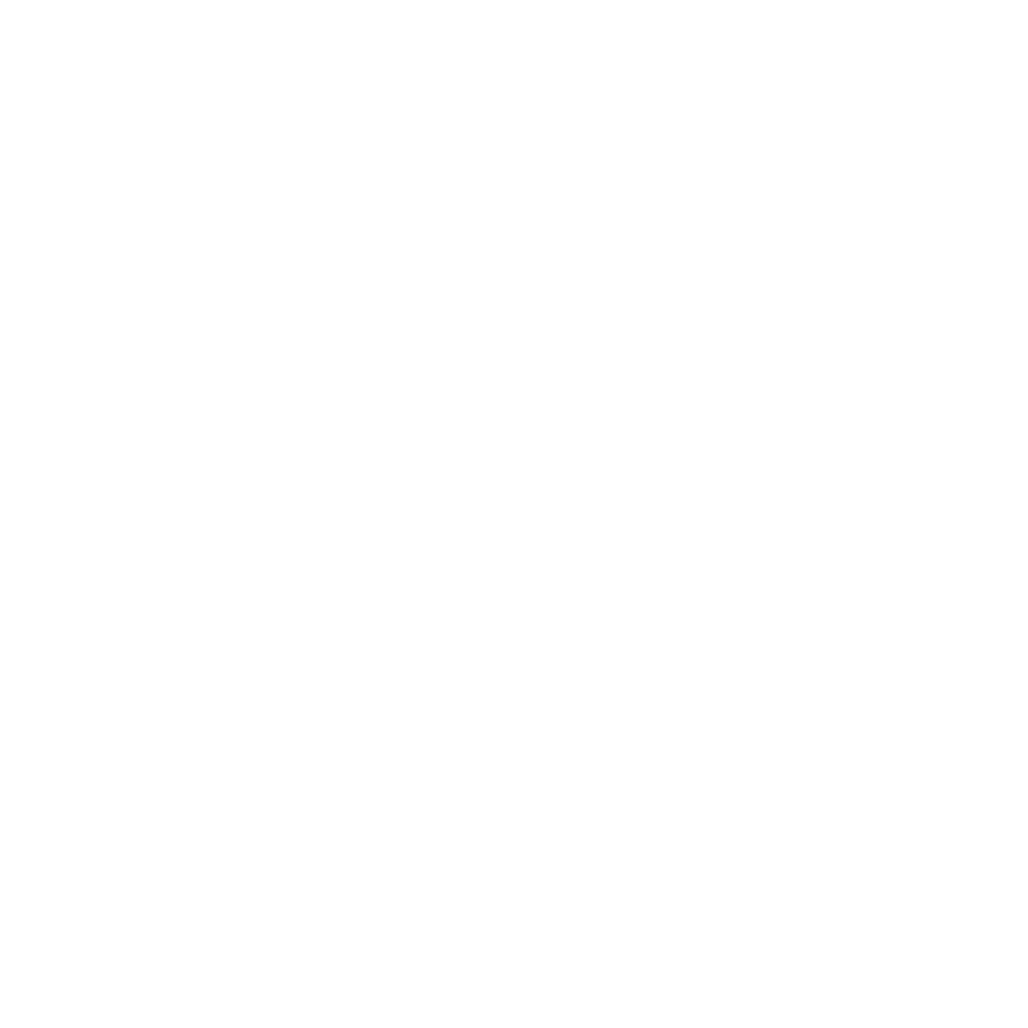 Innatural