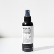 معطر الشعر ميكس أويل روزماري